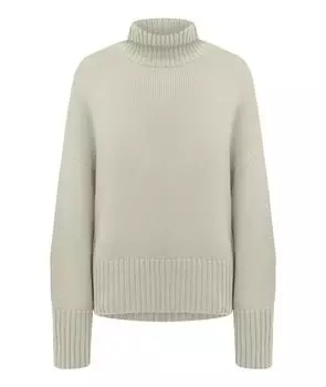 Джемпер / свитер