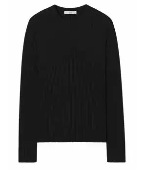 Джемпер / свитер