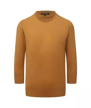 Джемпер / свитер