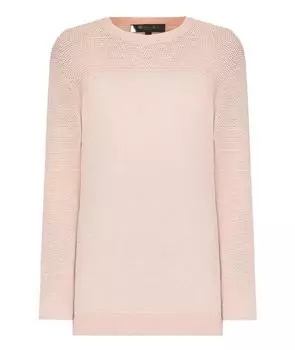 Джемпер / свитер