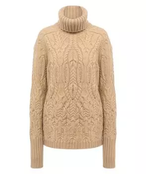 Джемпер / свитер