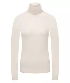 Джемпер / свитер