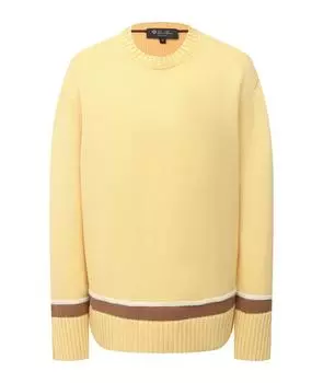 Джемпер / свитер