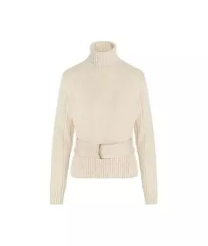 Джемпер / свитер