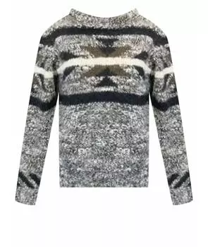 Джемпер / свитер