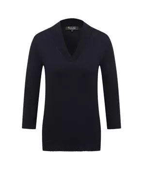 Джемпер / свитер