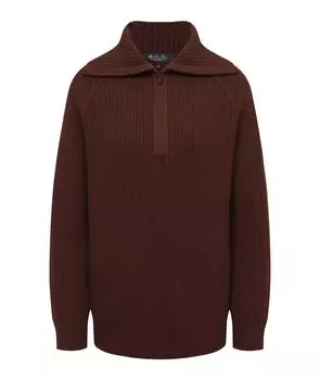 Джемпер / свитер