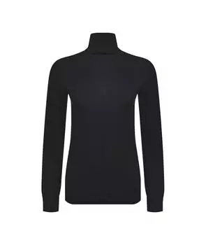 Джемпер / свитер