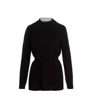 Джемпер / свитер