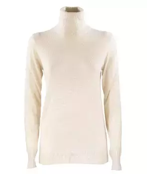 Джемпер / свитер