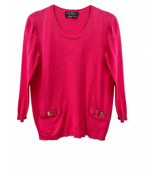 Джемпер / свитер