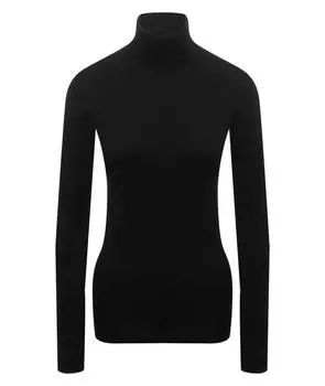 Джемпер / свитер