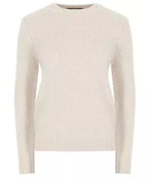 Джемпер / свитер