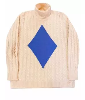 Джемпер / свитер