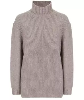 Джемпер / свитер