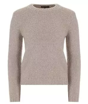 Джемпер / свитер