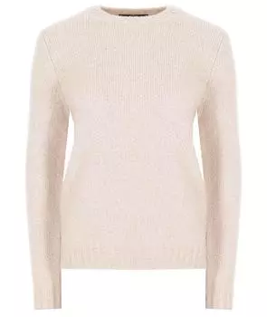 Джемпер / свитер