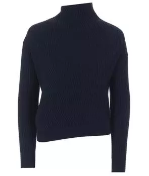 Джемпер / свитер