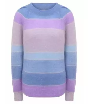 Джемпер / свитер