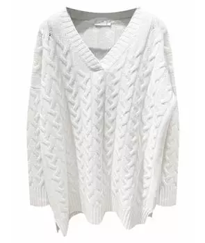 Джемпер / свитер