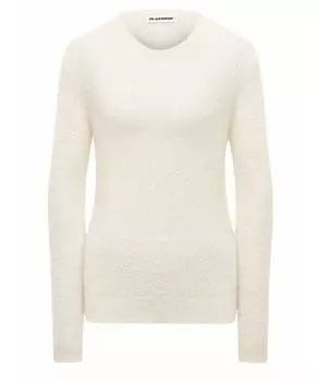 Джемпер / свитер