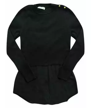 Джемпер / свитер