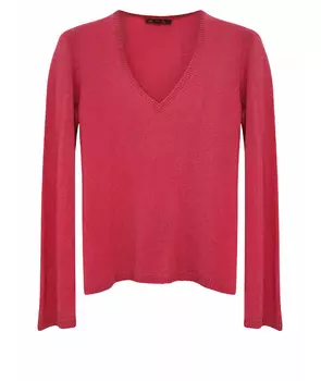 Джемпер / свитер