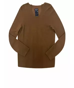 Джемпер / свитер