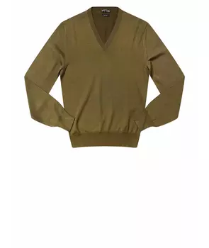 Джемпер / свитер