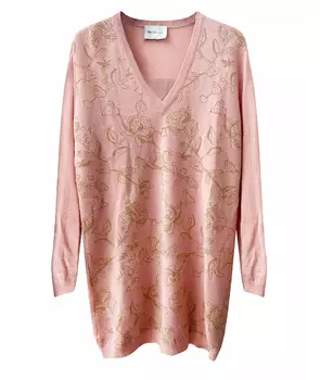 Джемпер / свитер