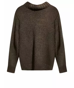 Джемпер / свитер