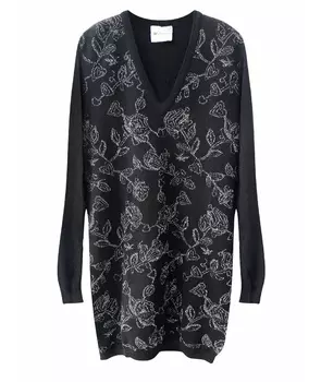 Джемпер / свитер