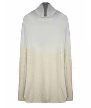 Джемпер / свитер