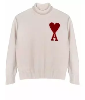 Джемпер / свитер