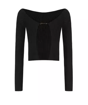 Джемпер / свитер