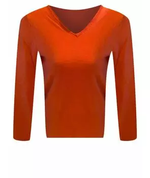 Джемпер / свитер