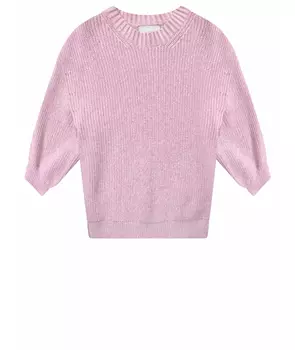 Джемпер / свитер