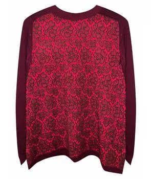 Джемпер / свитер