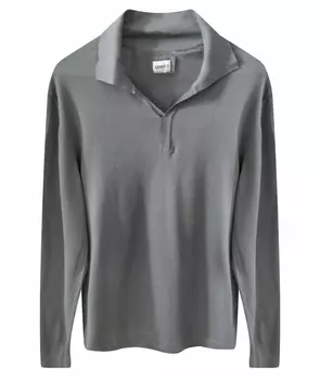 Джемпер / свитер