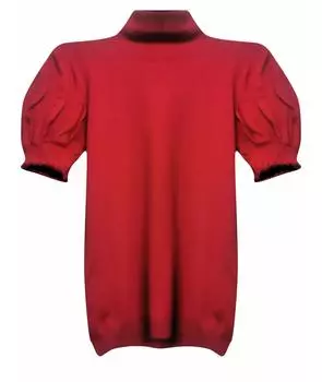 Джемпер / свитер