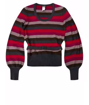 Джемпер / свитер