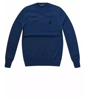 Джемпер / свитер