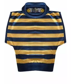 Джемпер / свитер