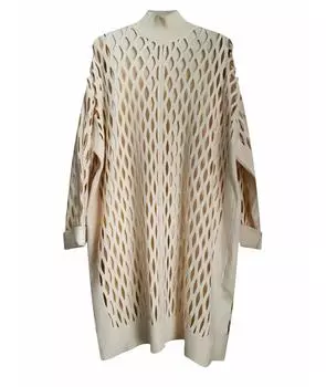 Джемпер / свитер