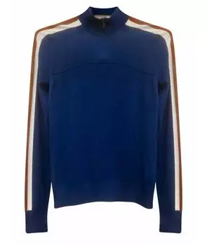 Джемпер / свитер