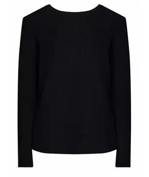 Джемпер / свитер