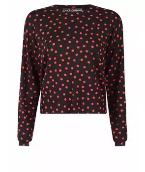 Джемпер / свитер