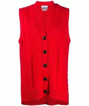 Джемпер / свитер