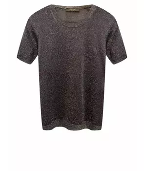 Джемпер / свитер