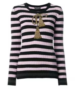 Джемпер / свитер